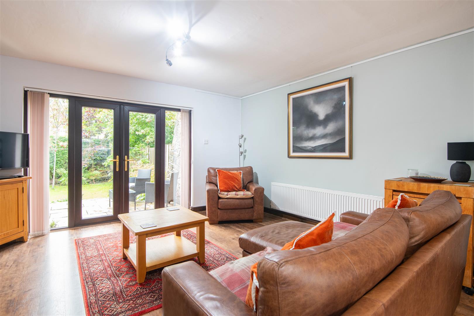 Barn Acre, Blackrod, Bolton